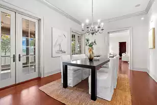 10 Summer Islands Ln, Kiawah Island, SC 29455 - Photo 19