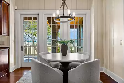 10 Summer Islands Lane, Kiawah Island, SC 29455 - Photo 31