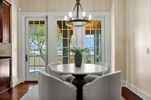 10 Summer Islands Ln, Kiawah Island, SC 29455 - Photo 31