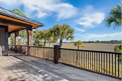 10 Summer Islands Lane, Kiawah Island, SC 29455 - Photo 35