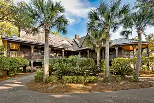 10 Summer Islands Ln, Kiawah Island, SC 29455 - Photo 5