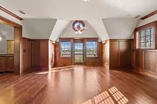 10 Summer Islands Ln, Kiawah Island, SC 29455 - Photo 57