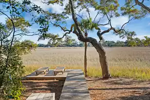 10 Summer Islands Ln, Kiawah Island, SC 29455 - Photo 39