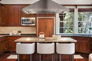 10 Summer Islands Ln, Kiawah Island, SC 29455 - Photo 23