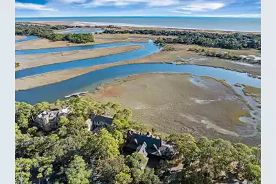 10 Summer Islands Lane, Kiawah Island, SC 29455 - Photo 3