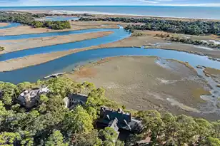 10 Summer Islands Ln, Kiawah Island, SC 29455 - Photo 3