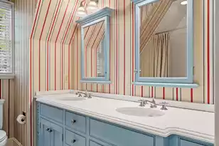 10 Summer Islands Ln, Kiawah Island, SC 29455 - Photo 51