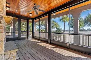 10 Summer Islands Ln, Kiawah Island, SC 29455 - Photo 41