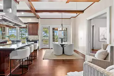 10 Summer Islands Lane, Kiawah Island, SC 29455 - Photo 29