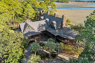10 Summer Islands Ln, Kiawah Island, SC 29455 - Photo 1