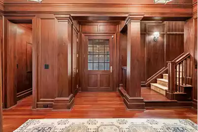 10 Summer Islands Lane, Kiawah Island, SC 29455 - Photo 9