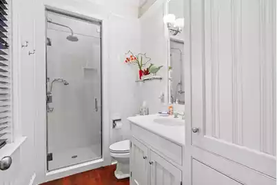 10 Summer Islands Lane, Kiawah Island, SC 29455 - Photo 67