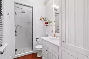 10 Summer Islands Ln, Kiawah Island, SC 29455 - Photo 67