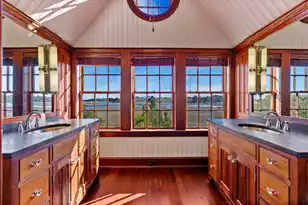 10 Summer Islands Ln, Kiawah Island, SC 29455 - Photo 61