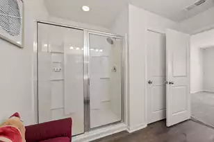 153 Wild Holly Dr, Moncks Corner, SC 29461 - Photo 15