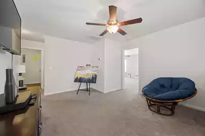 153 Wild Holly Drive, Moncks Corner, SC 29461 - Photo 13