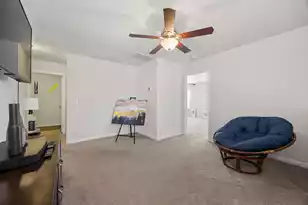 153 Wild Holly Dr, Moncks Corner, SC 29461 - Photo 13