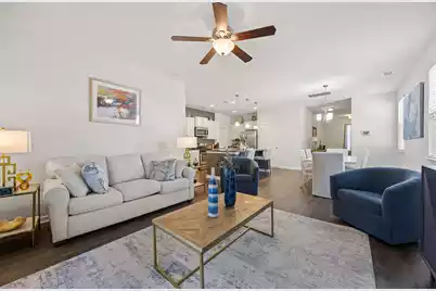 153 Wild Holly Drive, Moncks Corner, SC 29461 - Photo 5