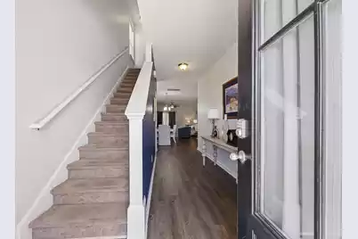 153 Wild Holly Drive, Moncks Corner, SC 29461 - Photo 3