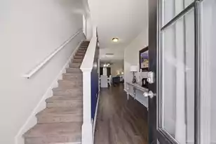 153 Wild Holly Dr, Moncks Corner, SC 29461 - Photo 3