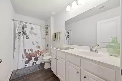 153 Wild Holly Drive, Moncks Corner, SC 29461 - Photo 21