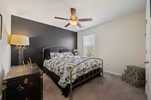 153 Wild Holly Dr, Moncks Corner, SC 29461 - Photo 19