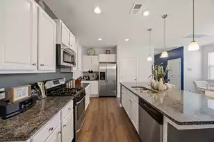 153 Wild Holly Dr, Moncks Corner, SC 29461 - Photo 9