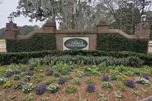 0 Timber Race Course, Hollywood, SC 29449 - Photo 1