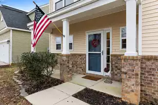 1052 Whitlow Blvd, Summerville, SC 29483 - Photo 3