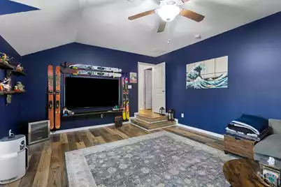 1052 Whitlow Boulevard, Summerville, SC 29483 - Photo 21