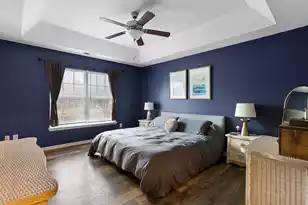 1052 Whitlow Blvd, Summerville, SC 29483 - Photo 13