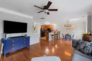 1052 Whitlow Blvd, Summerville, SC 29483 - Photo 7