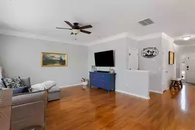 1052 Whitlow Boulevard, Summerville, SC 29483 - Photo 5