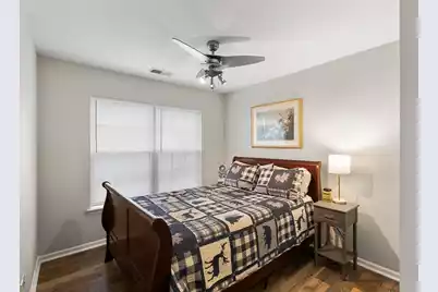 1052 Whitlow Boulevard, Summerville, SC 29483 - Photo 19