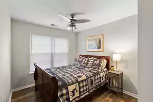 1052 Whitlow Blvd, Summerville, SC 29483 - Photo 19