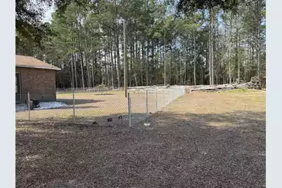 123 Chavis Lane, Moncks Corner, SC 29461 - Photo 13