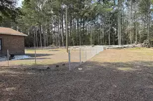 123 Chavis Ln, Moncks Corner, SC 29461 - Photo 13