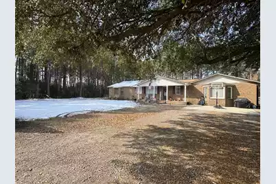 123 Chavis Lane, Moncks Corner, SC 29461 - Photo 7