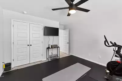 121 Tupelo Bridge Drive, Moncks Corner, SC 29461 - Photo 37