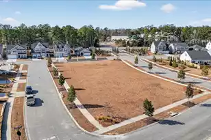 121 Tupelo Brg Dr, Moncks Corner, SC 29461 - Photo 39