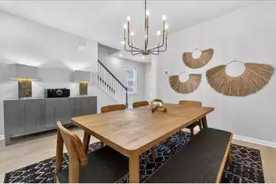 121 Tupelo Bridge Drive, Moncks Corner, SC 29461 - Photo 13