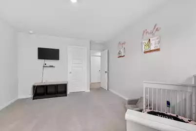 121 Tupelo Bridge Drive, Moncks Corner, SC 29461 - Photo 33