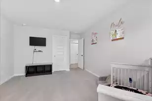 121 Tupelo Brg Dr, Moncks Corner, SC 29461 - Photo 33