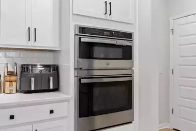 121 Tupelo Bridge Drive, Moncks Corner, SC 29461 - Photo 15