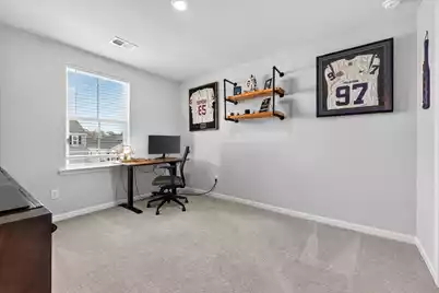 121 Tupelo Bridge Drive, Moncks Corner, SC 29461 - Photo 31