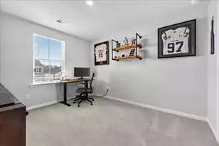 121 Tupelo Brg Dr, Moncks Corner, SC 29461 - Photo 31