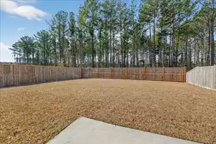 121 Tupelo Brg Dr, Moncks Corner, SC 29461 - Photo 5