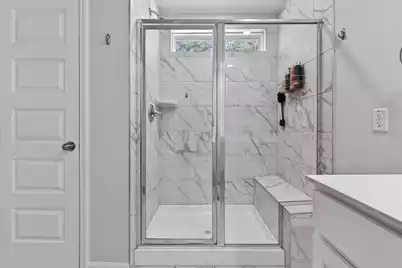 121 Tupelo Bridge Drive, Moncks Corner, SC 29461 - Photo 29