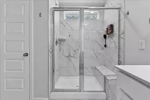 121 Tupelo Brg Dr, Moncks Corner, SC 29461 - Photo 29