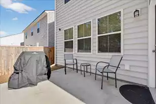 121 Tupelo Brg Dr, Moncks Corner, SC 29461 - Photo 7
